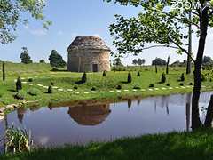 Foto Manoir de Saint Meleuc