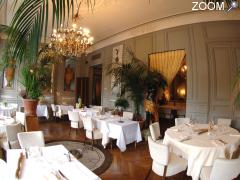 foto di Restaurant Philippe chez Dubern