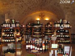 picture of SARL La Cave Gourmande