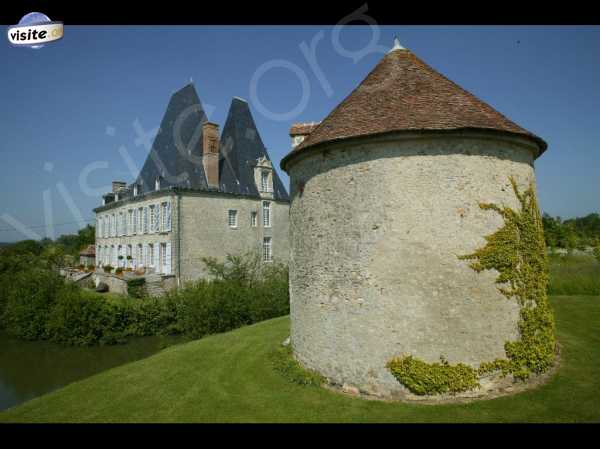 Fermer la fenêtre