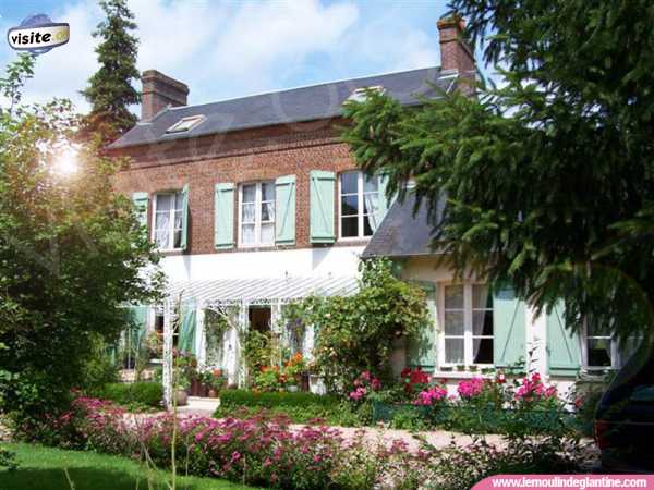 Fermer la fenêtre