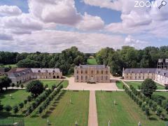 photo de CHATEAU DE CANON