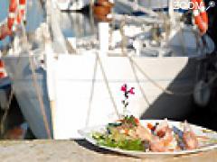 photo de Restaurant Le Marais à Mornac sur Seudre