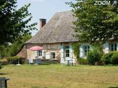 фотография de Gîte des Chaises Basses - au Pays de la Vézère