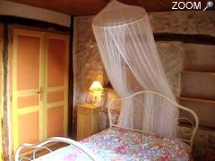 фотография de B&B  de  charme entre Agen et Villeneuve-sur-lot