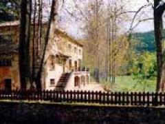 photo de A Gavaudun, gite rural en Périgord (8/16 p.)