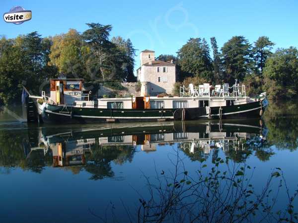 Fermer la fenêtre