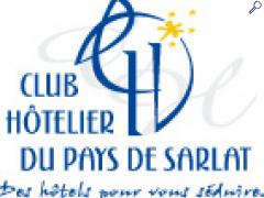 фотография de Club Hôtelier du Pays de Sarlat