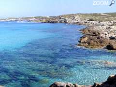 Foto Découverte du littoral de Lumio