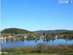 foto di Office de Tourisme d'Ouroux-en-Morvan