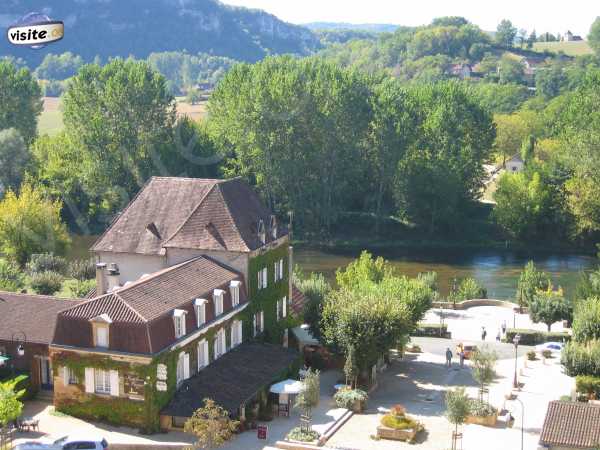 Fermer la fenêtre