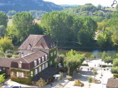 photo de Hostellerie du Passeur