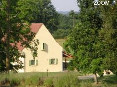 foto di Gite de la bastide