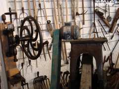 foto di Vieux lavoir ste opportune