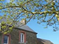 photo de Gîte à la Ferme