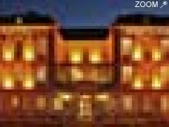 Foto Hotel