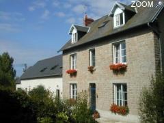 Foto La Ferme de Marigny