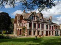 photo de Manoir Les Perdrix