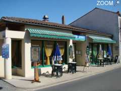 picture of L'Etal du Marais