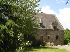 picture of La Forge de la Coudraie, chambres d'hôtes en Bretagne, Ille et Vilaine...