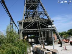 фотография de Musée de la Mine de Gréasque