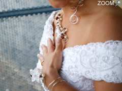 photo de Karen creation
