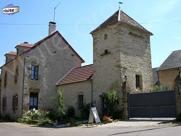 Fermer la fenêtre