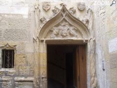 Foto Saint silain