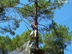 picture of Parc de loisirs du Four