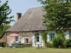 фотография de Gîte des Chaises Basses - au Pays de la Vézère