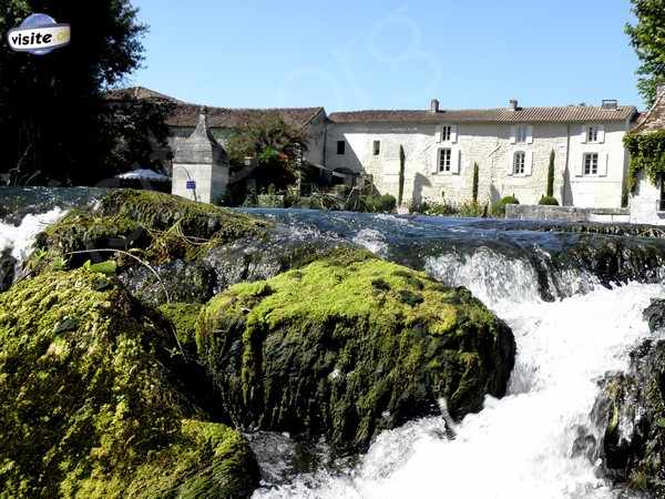 Fermer la fenêtre