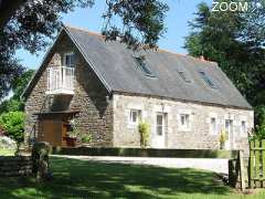 picture of Gîte Les 3 Voiles