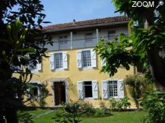 photo de Chambre d'hôtes la Souleillane