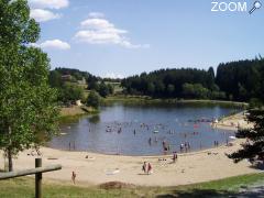 picture of Les Chalets de La Chanterelle