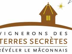 photo de Vignerons des Terres Secrètes