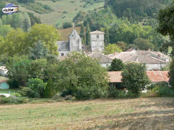 Fermer la fenêtre