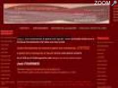 photo de Encadrement d'art  27600 gaillon eure nomrnadie