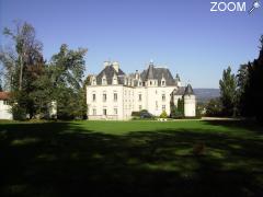 foto di Gites au chateau