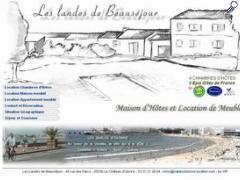 фотография de Chambres d'Hôtes aux Sables d'Olonne