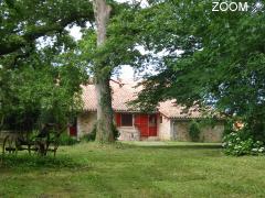 photo de Gite rural de caractère