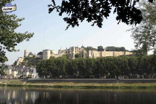 Fermer la fenêtre