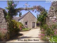 Foto Locations vacances des deux Baies