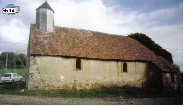 Fermer la fenêtre