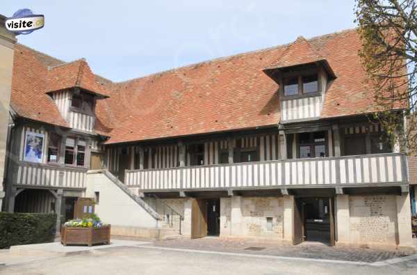 Fermer la fenêtre