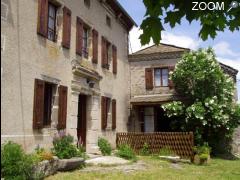 foto di Gite "La Panouse" en Lozère