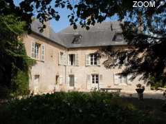 picture of La Maison des Gardes