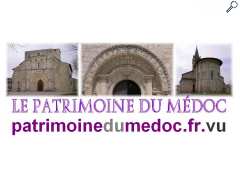 photo de Le Patrimoine du Médoc