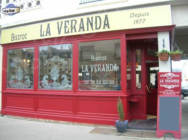 Fermer la fenêtre