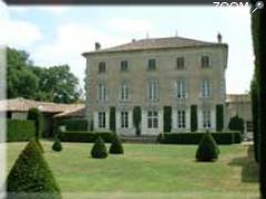 photo de Beaudricourt