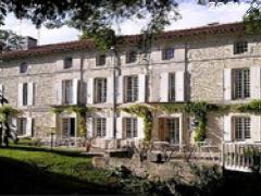 picture of Le MOULIN DE CIERZAC